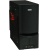 Sigma Phantom Black 1.0mm SECC Steel ATX Mid Tower