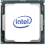 Intel CPU Core i9-10900K 3.7GHz LGA1200 Box