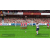 Fifa 2012 for PSP
