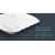 TP-Link 300Mbps Wireless N Ceiling Mount Access Point EAP110 Ver. 4.0