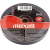 Maxell DVD-R 4.7GB/120min 16x speed Cake Box 10τμχ