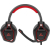 Marvo HG8960 SkyLab G1 Over Ear Gaming Headset με σύνδεση 2x3.5mm USB