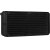 Aerocool Mirage L240 Υδρόψυξη Επεξεργαστή Διπλού Ανεμιστήρα 120mm με RGB Φωτισμό