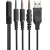 Marvo HG8960 SkyLab G1 Over Ear Gaming Headset με σύνδεση 2x3.5mm USB