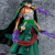 Συλλεκτική Φιγούρα One Piece - Wounded Roronoa Zoro - 21cm