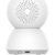 XIAOMI Mi Home Security Camera 360° 2K White