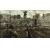 Call of Duty World at War For Xbox 360