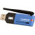 Cisco-Linksys Usb Bluetooth Dongle Usbbt100