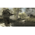 Call of Duty World at War For Xbox 360