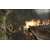 Call of Duty World at War For Xbox 360