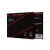 Lamtech Gaming Mousepad with Led Fx Extra Large LGP022056