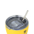 Estia Home Art Θερμός Coffee Mug Aek BC Edition 350ml