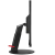 Lenovo ThinkVision T24d-10 24 LED