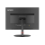 Lenovo ThinkVision T24d-10 24 LED