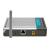 D-Link DWL-2100AP 108Mbps Access Point