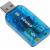 Κάρτα Ήχου Cmpsound Usb12 Controller 5 Konig