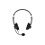 Genius HS-230U USB - Ακουστικά