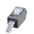 Zebra ZD 410D - USB/ Ethernet/Bluetooth