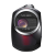 Samsung Digital Usb Pc Camera Mpc C10