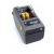 Zebra ZD 410D - USB/ Ethernet/Bluetooth