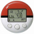 Pokemon Heargold & Pokewalker Ds