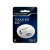 Silicon Power 8GB Touch 830 USB Flash