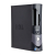 Dell Gx280 Sd P4-2.8Ghz/1Gb/40Gb/Combo/Xppi Ref