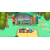 Pokemon Heargold & Pokewalker Ds