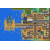 Pokemon Heargold & Pokewalker Ds