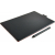 Wacom One Medium Γραφίδα Σχεδίασης