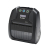 Zebra ZQ 220 - Bluetooth