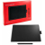 Wacom One Medium Γραφίδα Σχεδίασης