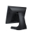 P2C S 250AL i5 (1235)/ 8GB/128GB/Win 10 IoT