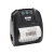 Zebra ZQ 220 - Bluetooth