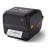 Zebra ZD 421TT - USB/Bluetooth/Ethernet