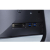 P2C S 250AL i5 (1235)/ 8GB/128GB/Win 10 IoT