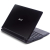 Acer Aspire One 531H Black