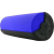 Toshiba Audio Portable Fabric Bluetooth Speaker