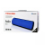 Toshiba Audio Portable Fabric Bluetooth Speaker