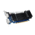 ASUS GeForce® GT 730 2GB GDDR5