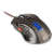 Ngs Gaming Mouse Wired Optical Gmx-105 Gaming Mouse Pad Included