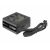 Τροφοδοτικό Psu Corsair Tx750m 750w A Pfc 80+ Gold        4o