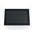 ICS Οθόνη Sealand 10.1 (2η οθόνη) - USB
