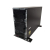 Hp Ml350pg8 E52620 Sff 646676421