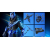 PlayStation 5 Pro 1TB & Fortnite Cobalt Star