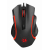 Redragon Wired Ποντίκι M606 Nothosaur Gaming Mouse 3200DPI With 6 Buttons