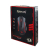 Redragon Wired Ποντίκι M606 Nothosaur Gaming Mouse 3200DPI With 6 Buttons