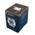 Arctic Cooler Freezer 7 P4 Soc 775 P4