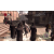 Assassins Creed 2 for PS3