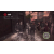 Assassins Creed 2 for PS3